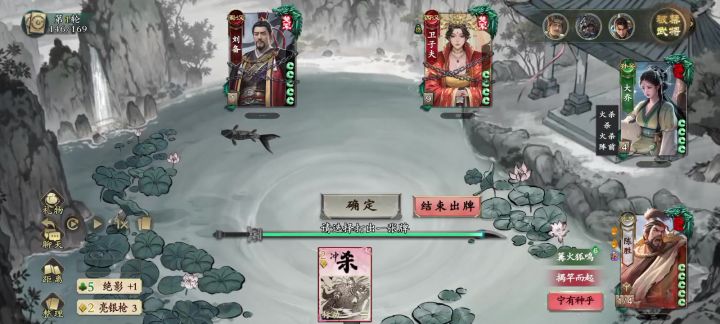 置之死地,方能后生!!!截图