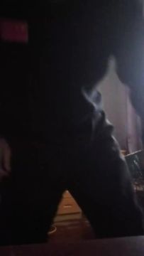 神坡农二cosplay蝙蝠侠黑暗骑士布鲁斯韦恩漫威超级英雄农二