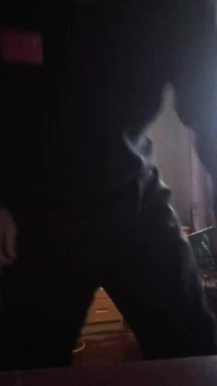 video-5471247