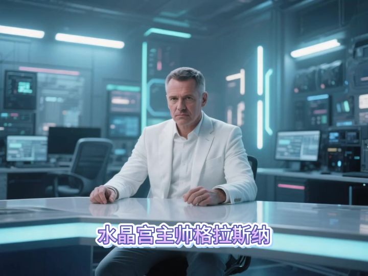 水晶宫主帅格拉斯纳近日公开炮轰俱乐部高层截图