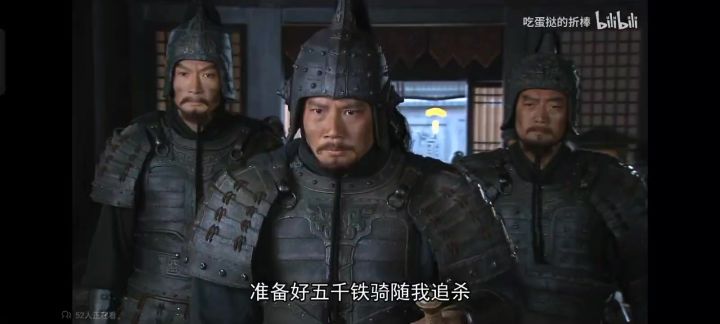 在谷歌商店下载的 能不能跟TapTap互通截图