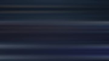 法引星河，魔御八方，魔导师在广州守护惊天，你呢？