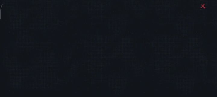 无敌了截图