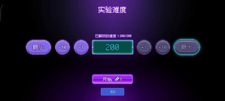 抄的作业,确实无敌了截图
