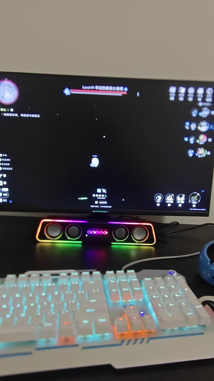 bug反馈截图