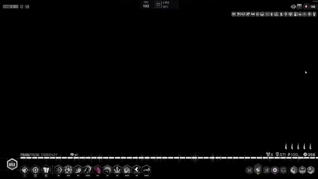 video-5473940