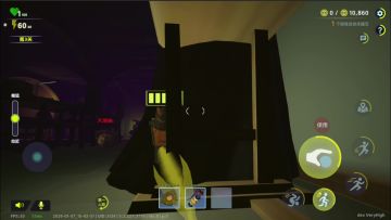 【校园演播室】我滴任务 完成啦！！！