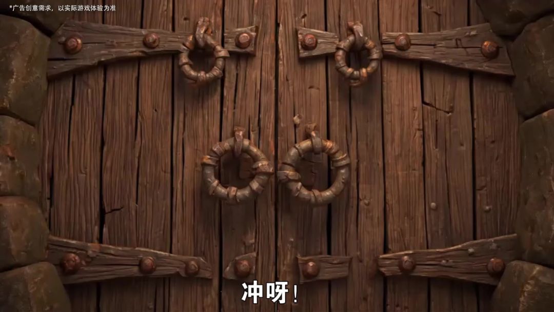 video-5474448