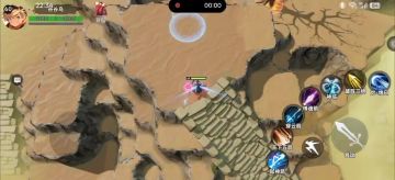 新人必看！（2次内测总结）