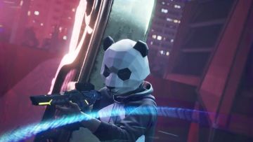 《终极角逐》商店上新 | 1月29日更新皮肤一览