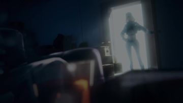 我游亚瑟大手子宣传视频