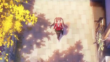 我游火狐大手子对外宣传视频