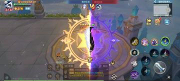 神伙伴婕丝卡测评与养成攻略分享