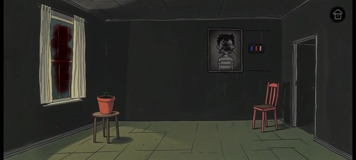 手指箭头最快解法截图