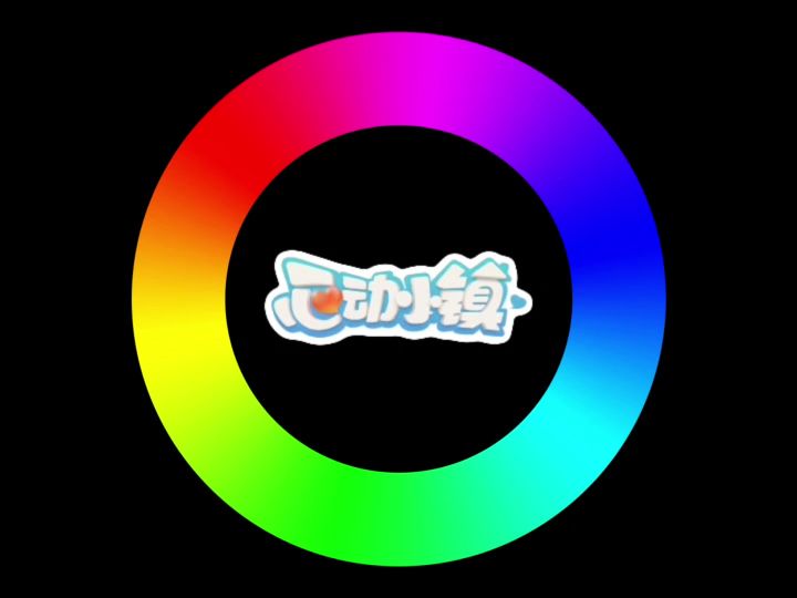 感谢遇见截图