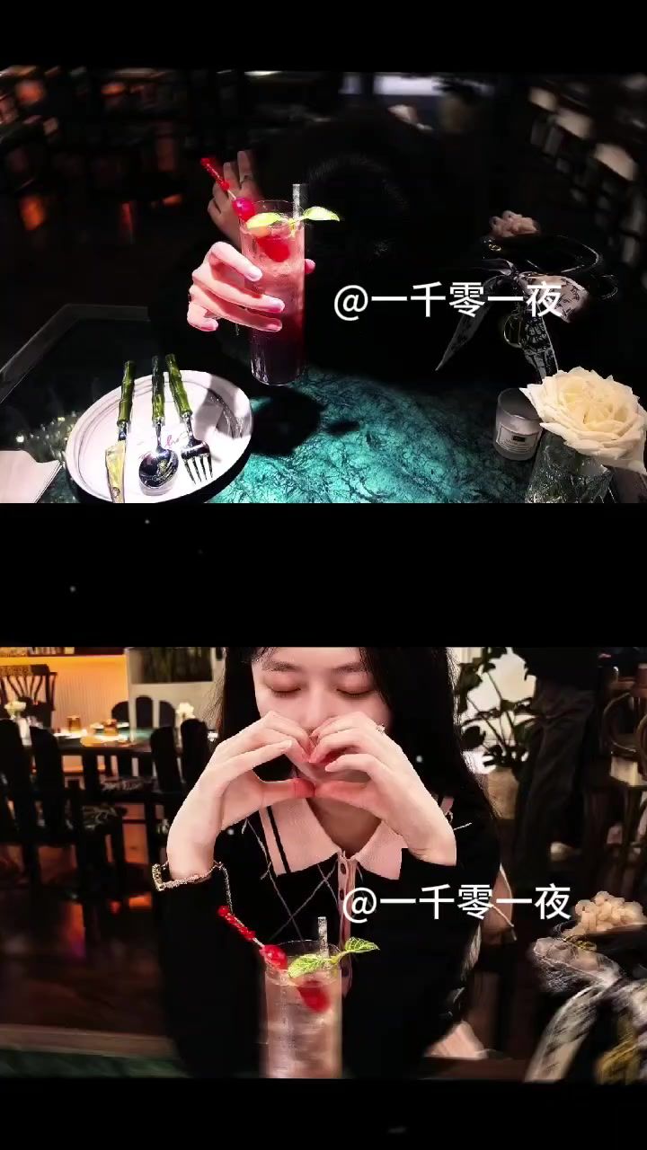 一区一千零一夜 大家值得来玩~一起深渊游戏吧截图
