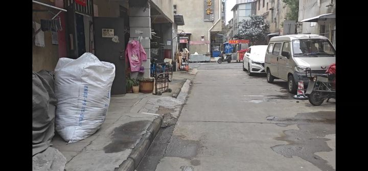 想说的一些话截图