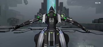 三樱 3s1+2樱切，2+2奖励姐 2s1+2震离1分24无属性迭代