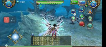 无自回音速大剑材料单刷演示