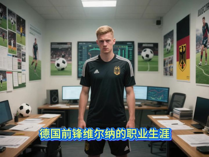 德国前锋维尔纳的职业生涯为何从巅峰迅速滑落?截图