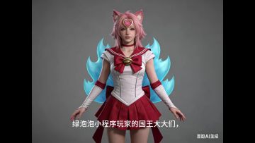 震惊！！！小程序玩家到底错过了什么