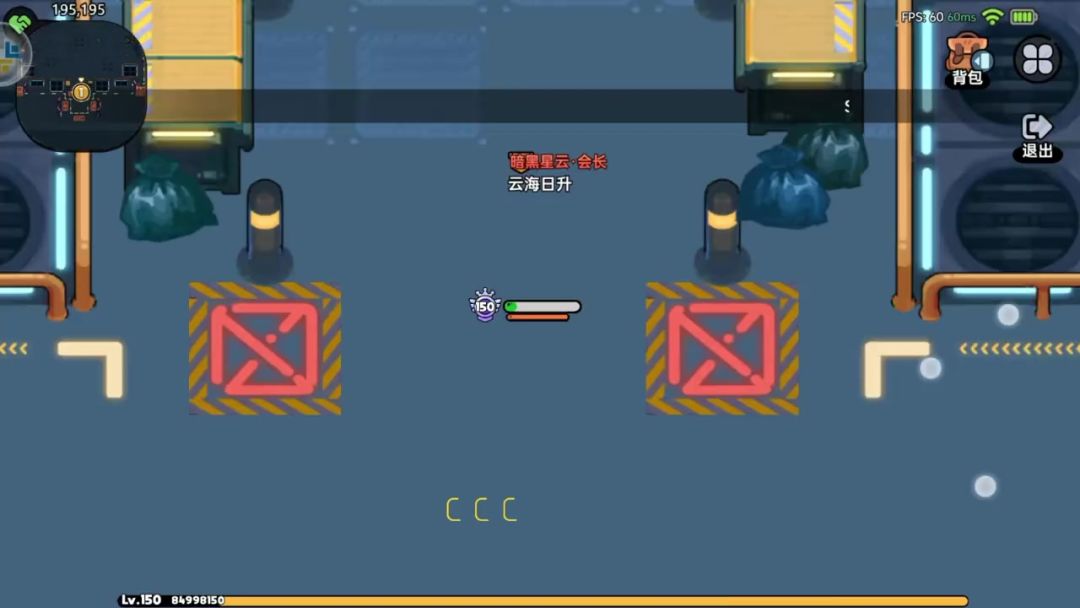 video-5479936