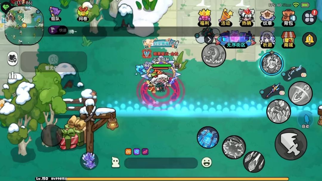 video-5479946