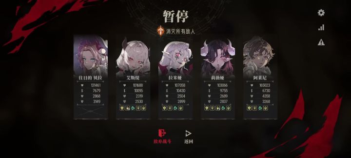 何意味？截图