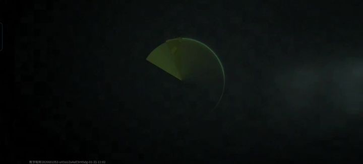 最讨厌逼着做任务的游戏截图