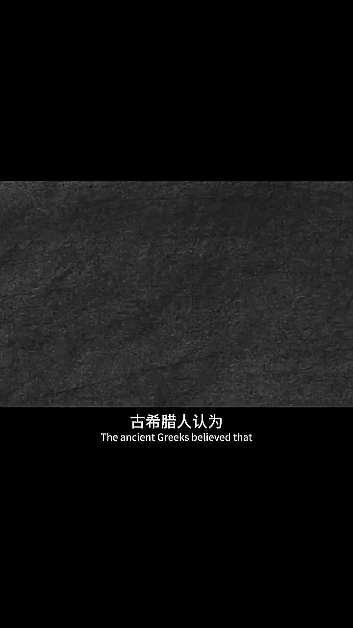 枯阅截图