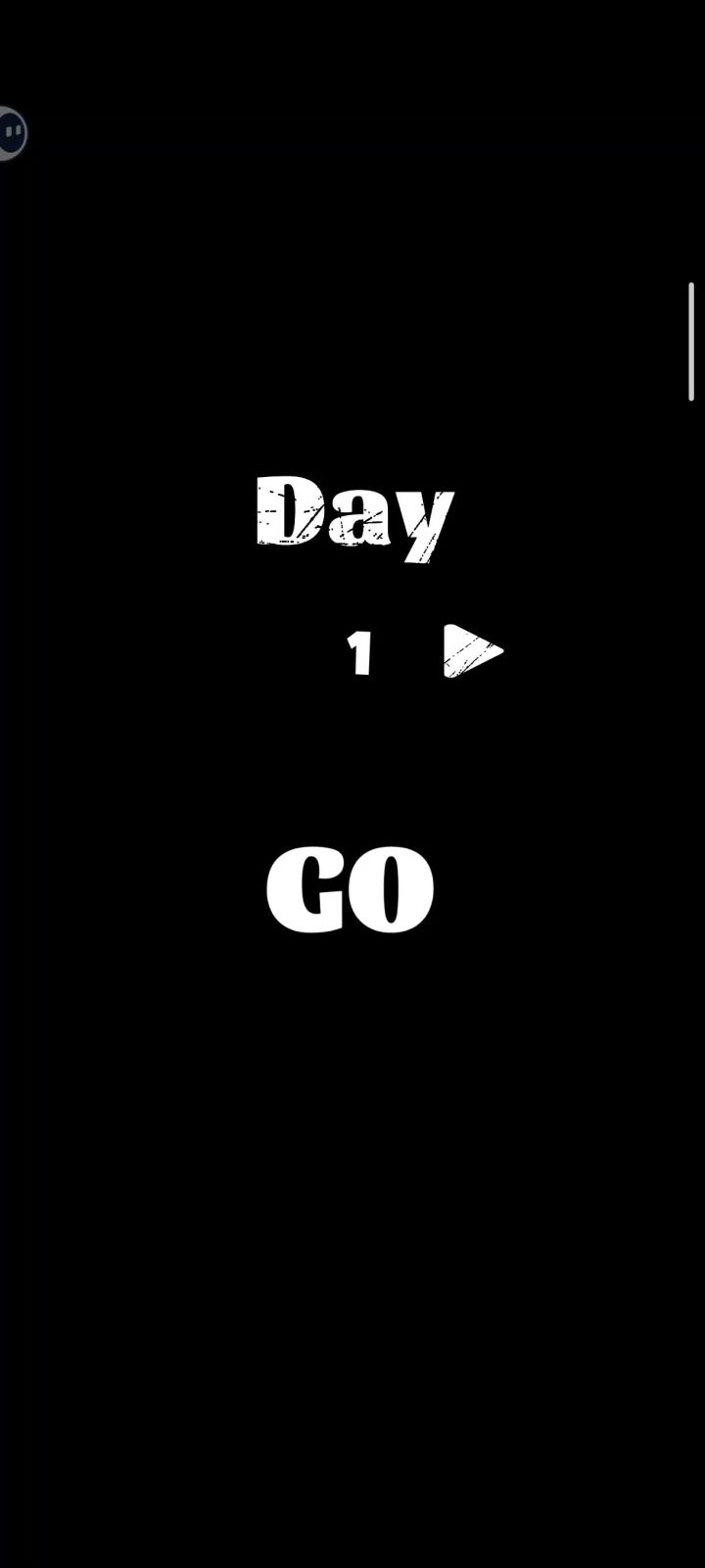 Day1截图