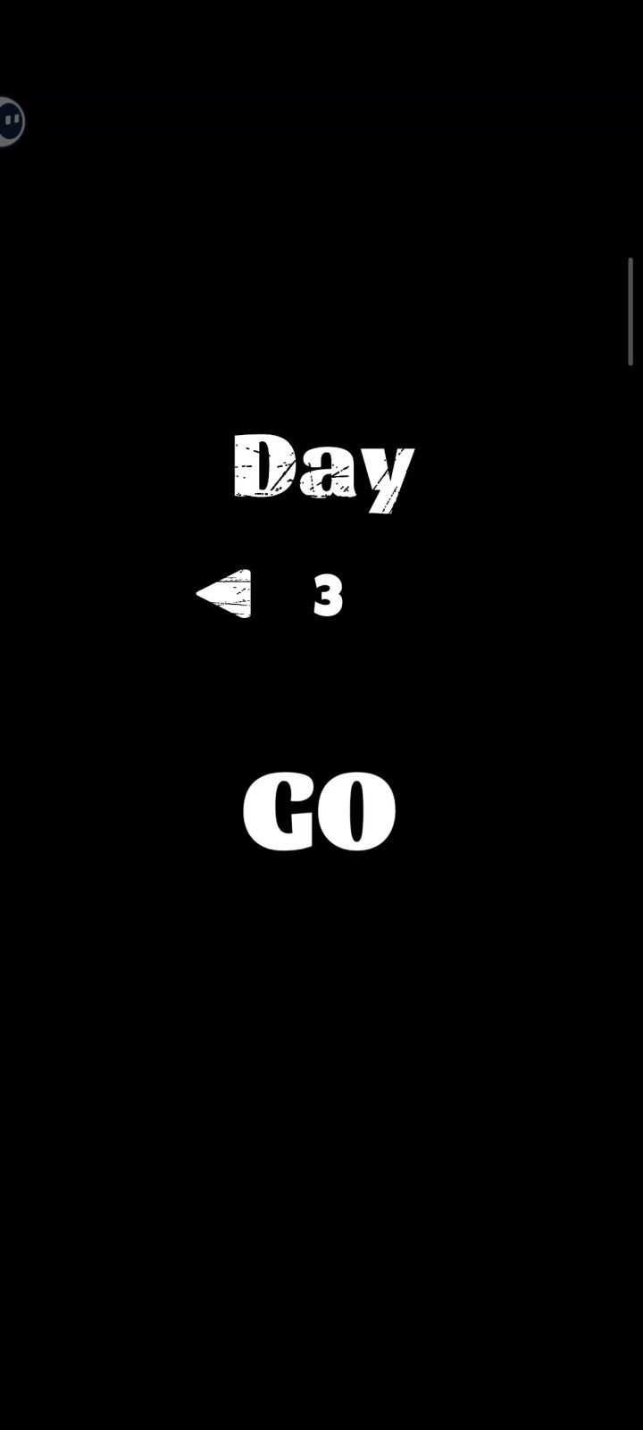 Day3截图