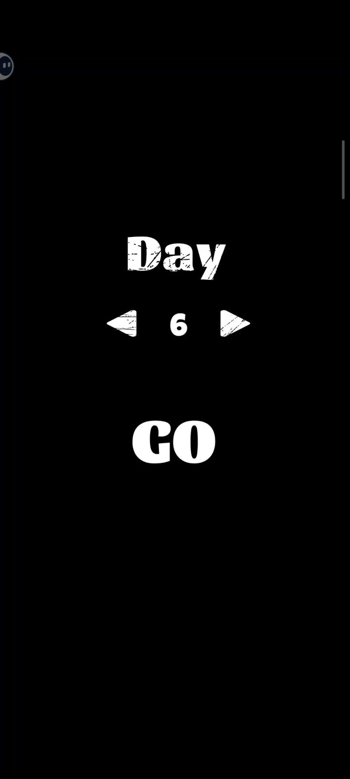 Day6截图