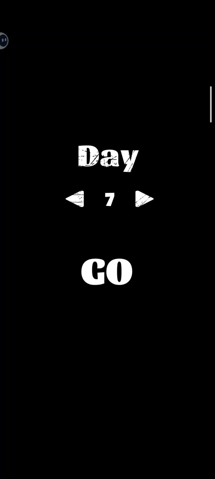 Day7截图