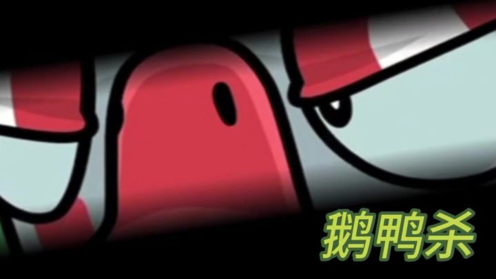 紧张刺激的烧脑竞赛!截图