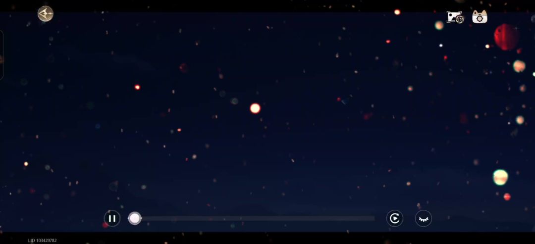 video-5480976