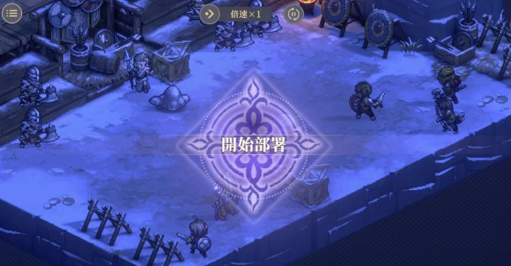 给大伙整点看了会笑的截图