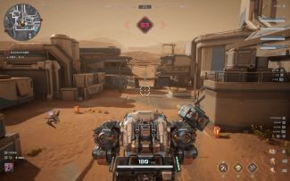 夺回数据卡boss教程