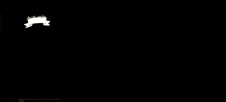 毫无瓜皮的痕迹截图