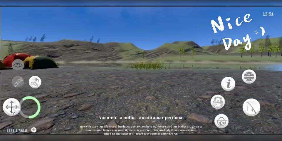 video-5481882