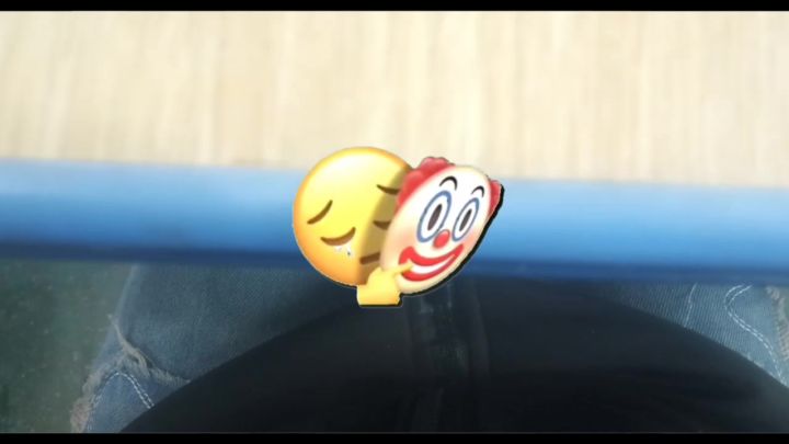 走过林荫道，穿过教学楼，时光在这里慢了下来，却飞得更高截图