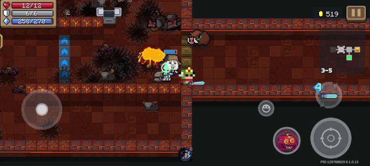 随地大小变截图