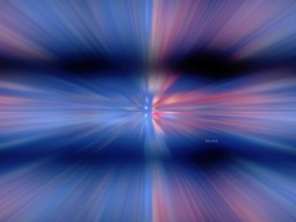 video-5482393