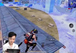 兄弟你别睡😂😂😂