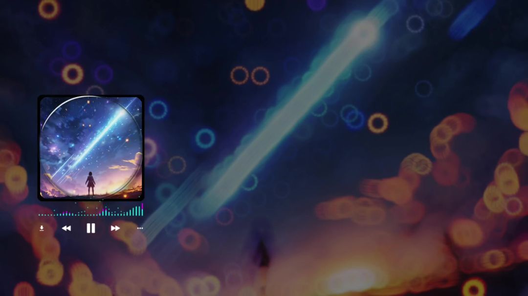 《清明上河图》截图