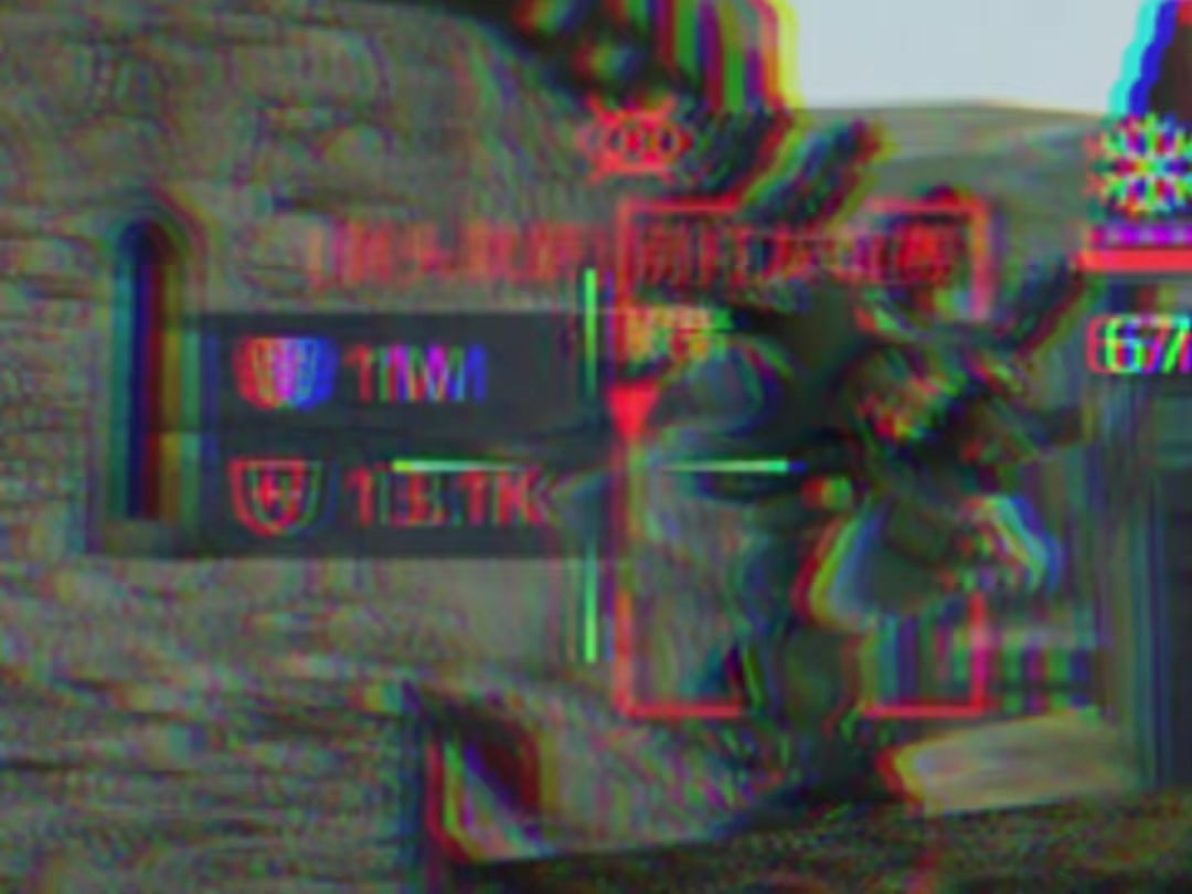video-5483049