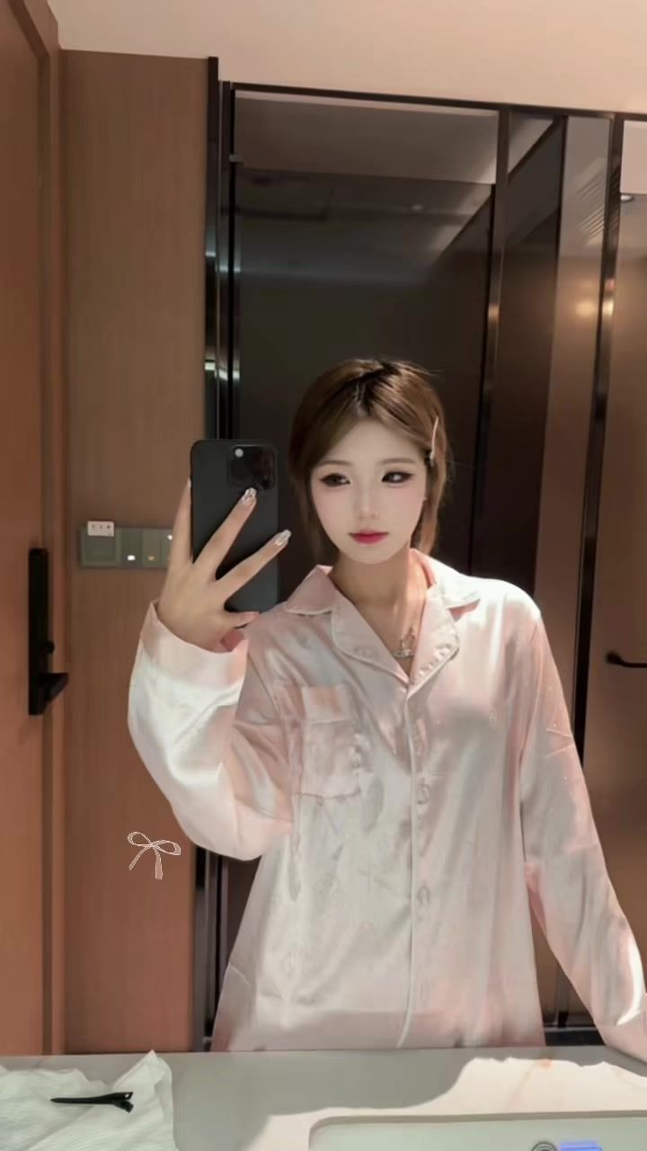 燕云十六声找搭子截图
