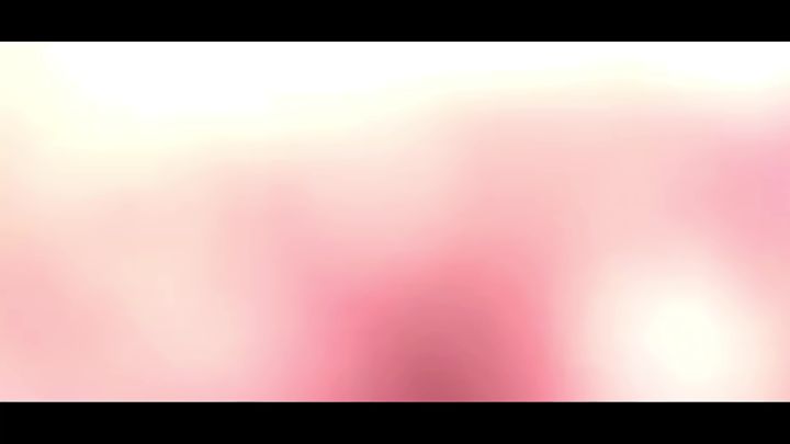 过年倒计时截图