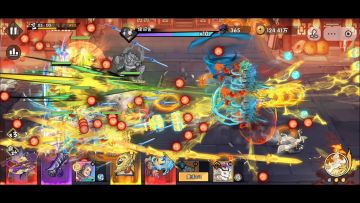 录频：546万四脉韩立霍东阁过关98-1（变态的金莲）