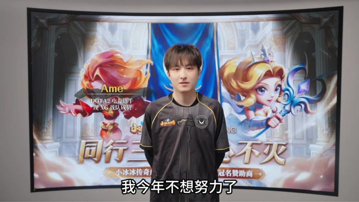 上线速通服,开局直接送31个英雄!截图